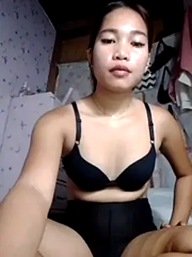 hottie zaira online show from 06-24-26, 10:36