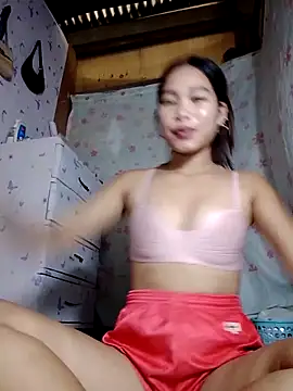 hottie zaira online show from 06-19-26, 03:45