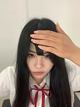 Nina 588 online show from 05-12-26, 06:32