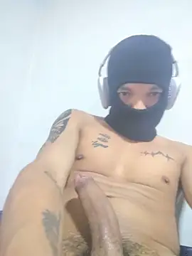 Gabokchero online show from 06-21-26, 03:12