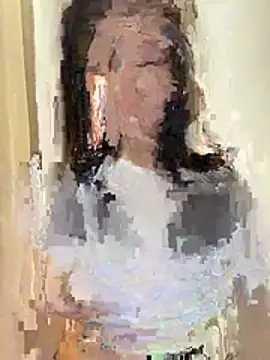 xichunhh online show from 05-14-26, 10:12