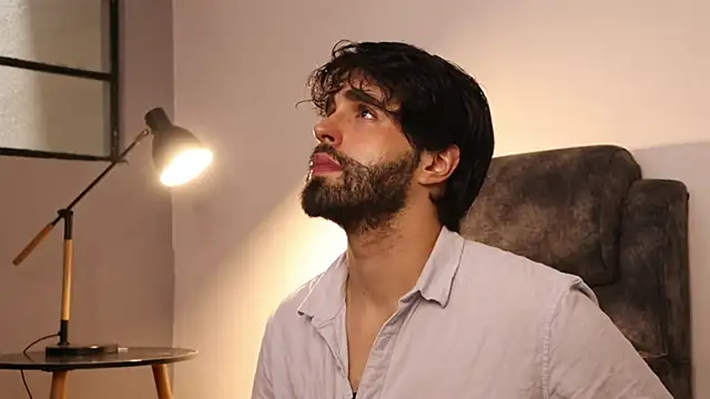 JuanMillano online show from 05-20-26, 02:03