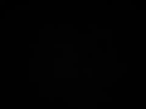 just-angee online show from 06-15-26, 12:49