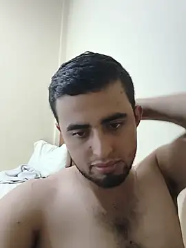 Snapshot of Alejo10051 chatting on 05-31-26, 07:36 Alejo10051 online show from 05-31-26, 07:36