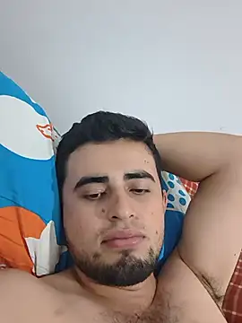 Snapshot of Alejo10051 chatting on 06-15-26, 09:58 Alejo10051 online show from 06-15-26, 09:58