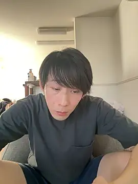 yan638 online show from 05-29-26, 07:58