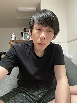 yan638 online show from 05-23-26, 12:48
