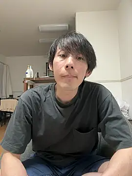 yan638 online show from 06-02-26, 03:12