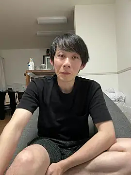 yan638 online show from 05-25-26, 12:15