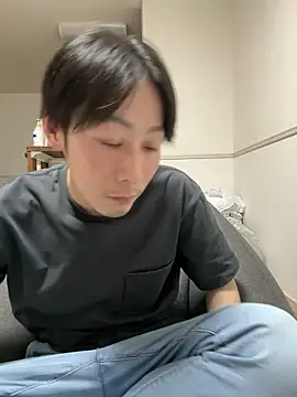 yan638 online show from 05-14-26, 12:13