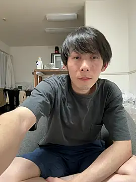 yan638 online show from 05-27-26, 03:19