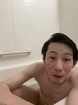 yan638 online show from 06-06-26, 11:59