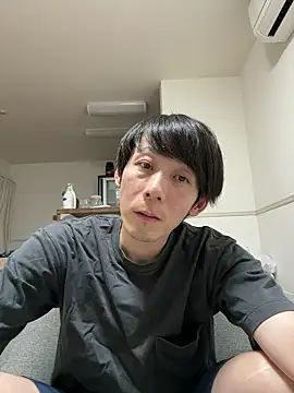 yan638 online show from 05-26-26, 12:47