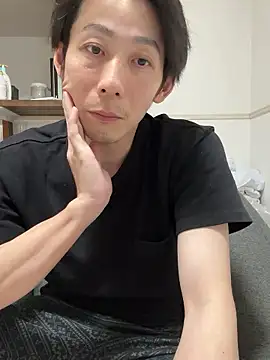 yan638 online show from 05-21-26, 12:24