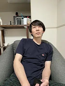 yan638 online show from 06-25-26, 12:32
