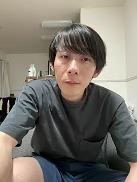 yan638 online show from 06-01-26, 02:39