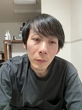 yan638 online show from 06-11-26, 01:08