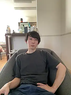 yan638 online show from 06-12-26, 05:49