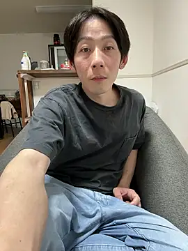 yan638 online show from 05-17-26, 12:27