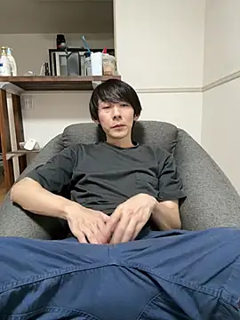 yan638 online show from 06-19-26, 03:07