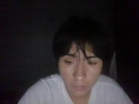 Andygatito online show from 05-12-26, 05:37