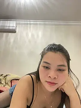 Lucky xiao online show from 05-23-26, 05:45