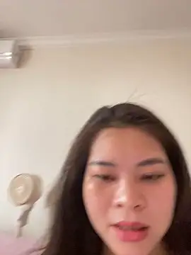Lucky xiao online show from 06-08-26, 12:38