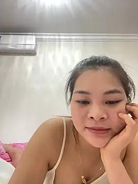 Lucky xiao online show from 06-09-26, 12:22