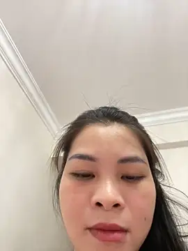 Lucky xiao online show from 06-22-26, 03:47