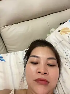 Lucky xiao online show from 06-30-26, 05:35