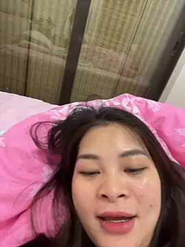 Lucky xiao online show from 06-12-26, 05:54