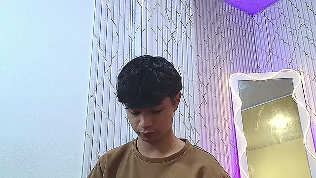 Spark tay online show from 06-20-26, 03:22
