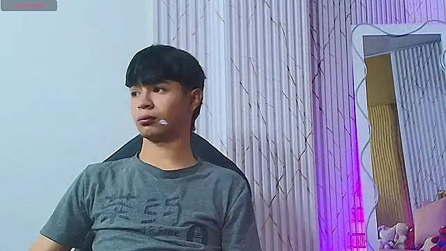 Spark tay online show from 06-11-26, 03:03
