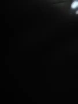 tu amo y rey online show from 05-18-26, 05:02
