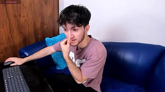 kavencastro online show from 05-26-26, 05:05