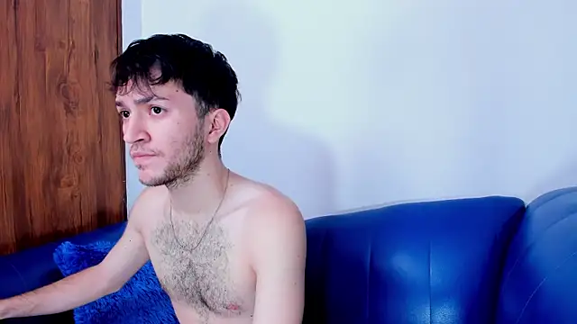 kavencastro online show from 06-25-26, 04:54