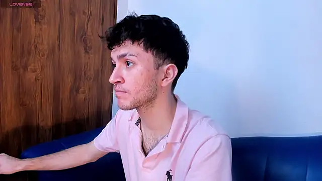kavencastro online show from 06-18-26, 12:42
