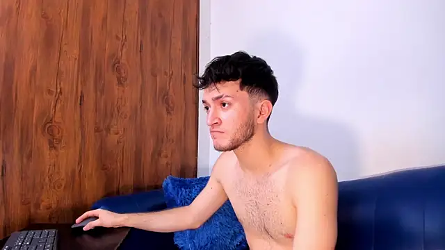 kavencastro online show from 06-02-26, 04:34