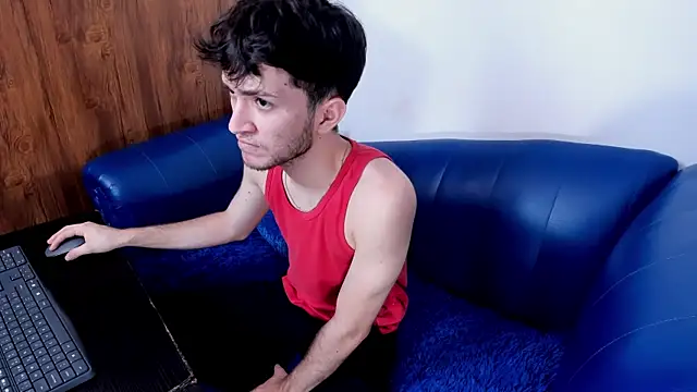 kavencastro online show from 05-21-26, 03:37