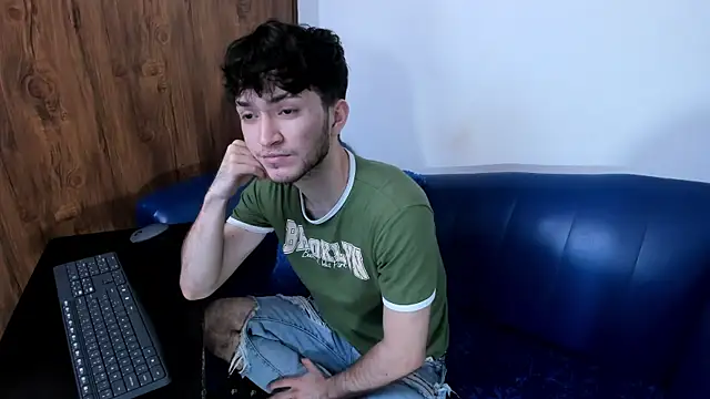 kavencastro online show from 05-23-26, 03:49