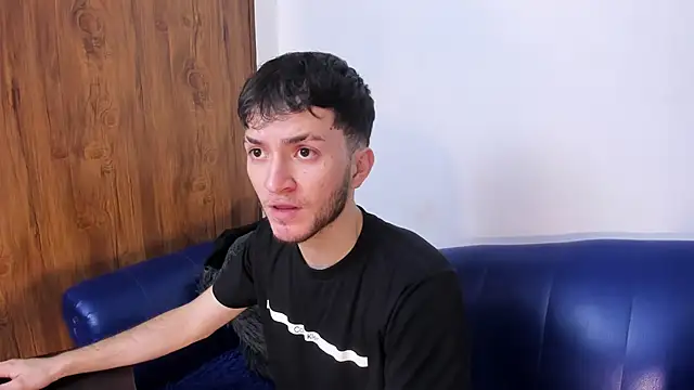 kavencastro online show from 06-05-26, 05:01