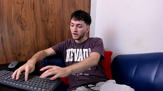 kavencastro online show from 05-28-26, 02:08