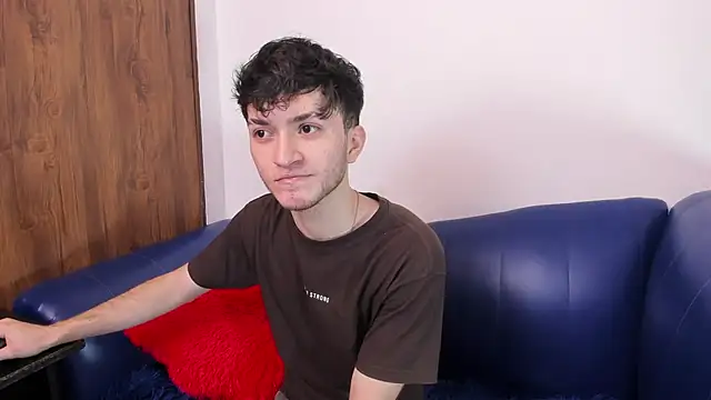 kavencastro online show from 05-14-26, 03:14
