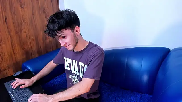 kavencastro online show from 05-20-26, 03:58