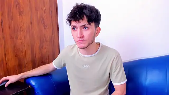 kavencastro online show from 05-16-26, 03:27