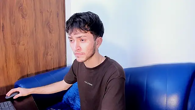 kavencastro online show from 06-27-26, 03:56