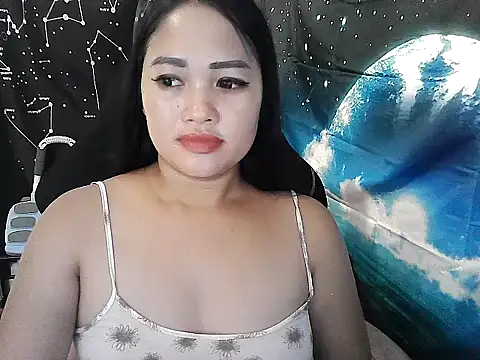 Cute4cumm online show from 06-11-26, 02:03