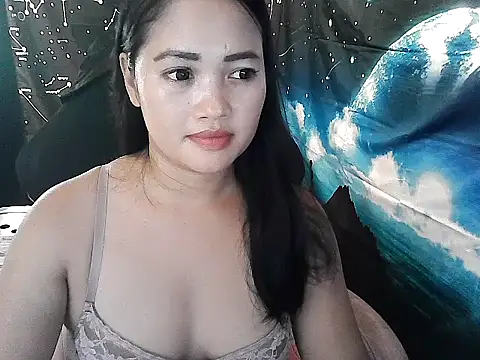 Cute4cumm online show from 07-07-26, 05:21