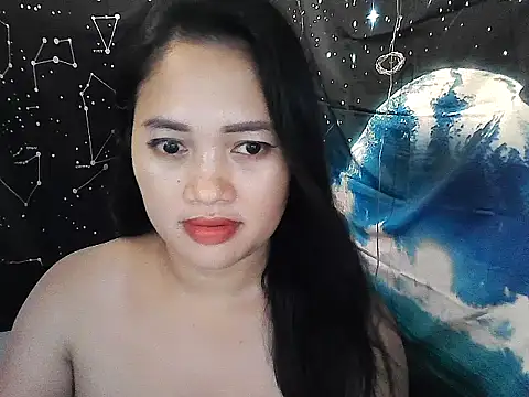 Cute4cumm online show from 05-26-26, 06:06
