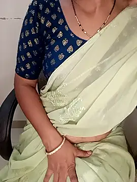 saina baby online show from 06-19-26, 05:24